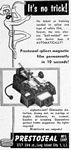 Prestoseal 1953 234.jpg